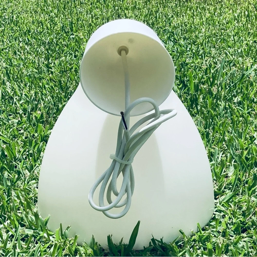 IKEA Melodi Pendant Light